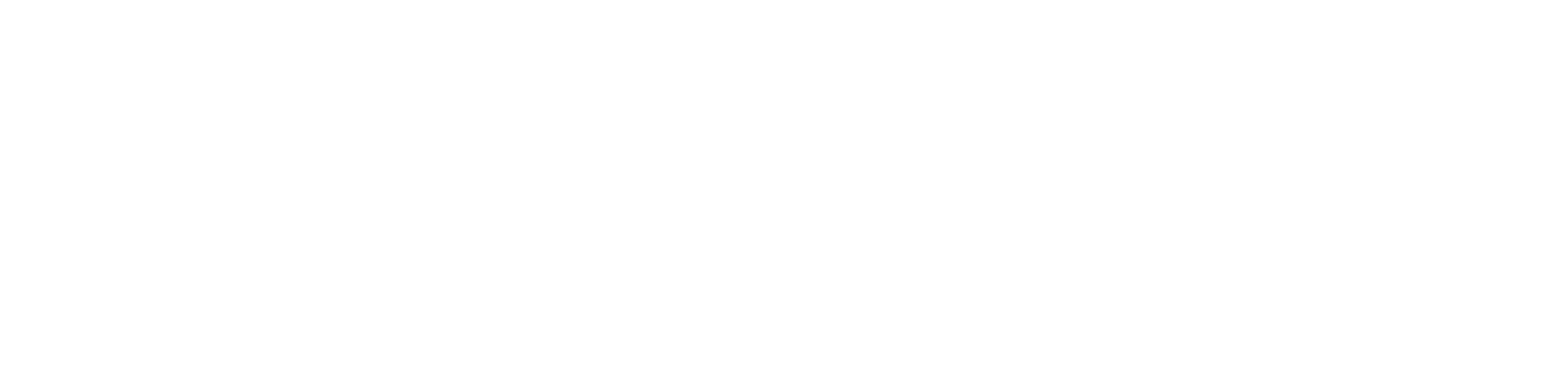 Germantown Friends School, Philadelphia, PA