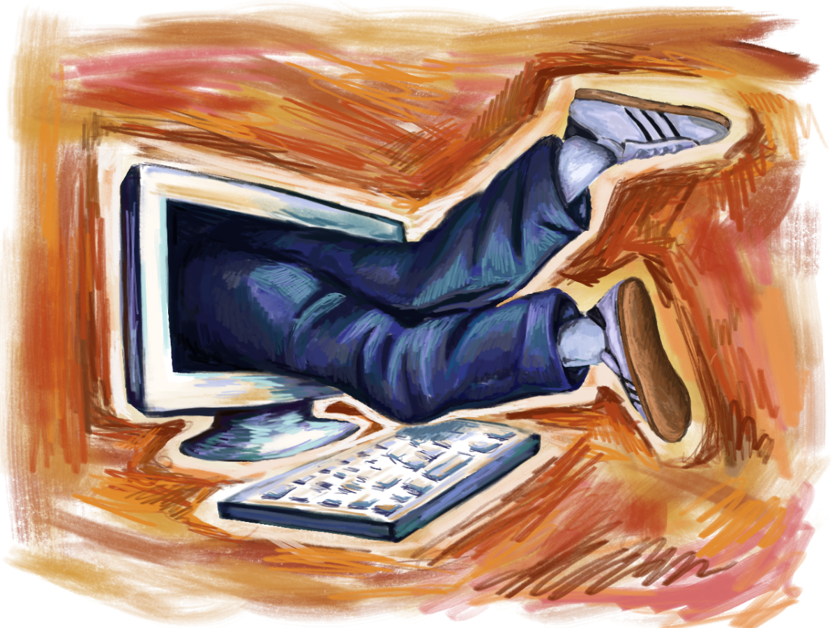 Should You Take a GOA?